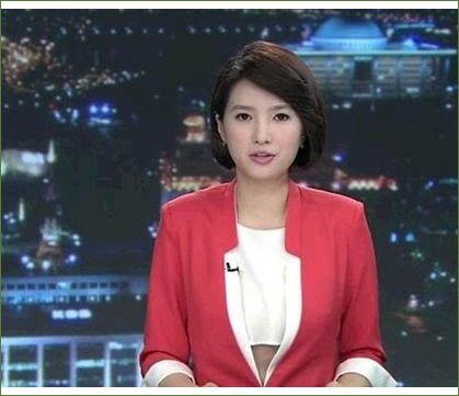 图片报道