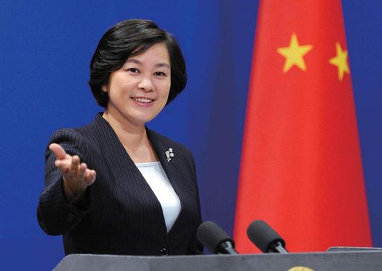 d88尊龙ag旗舰厅登录中国质量新闻网